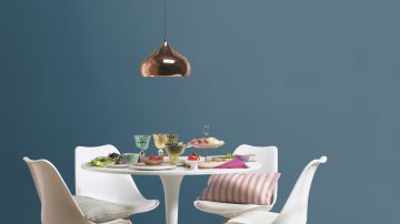 Rasch Symphony 688016 Duvar Kağıdı