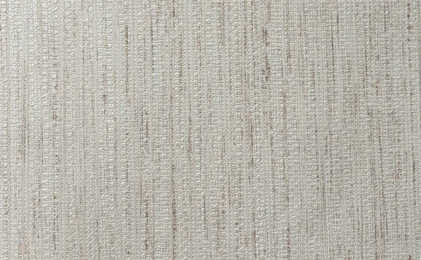 Makro Halley Hana 122-2 Duvar Kağıdı