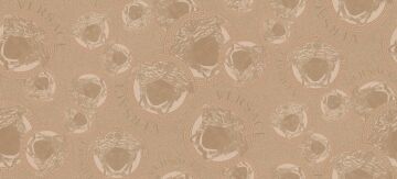 As Creation Versace 38461-2 Duvar Kağıdı