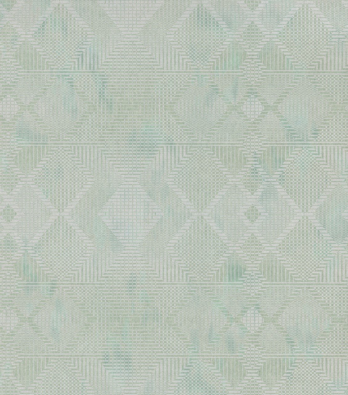 Khroma Aqua AQU 301 Duvar Kağıdı