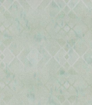 Khroma Aqua AQU 301 Duvar Kağıdı