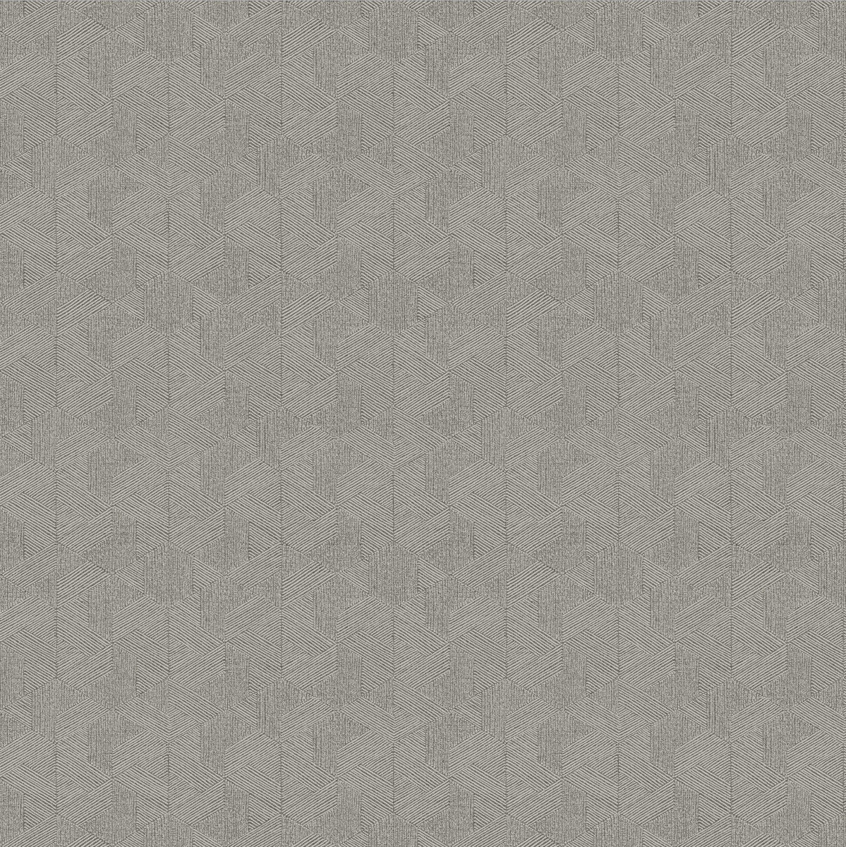 SketchTwenty3 Pavone PA 1623 Duvar Kağıdı