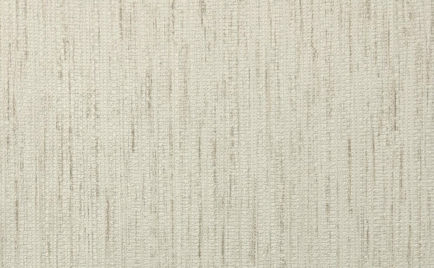 Makro Halley Hana 122-4 Duvar Kağıdı