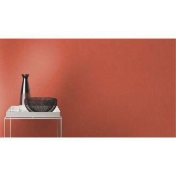 Rasch Paraiso 330113 Duvar Kağıdı