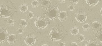 As Creation Versace 38461-3 Duvar Kağıdı
