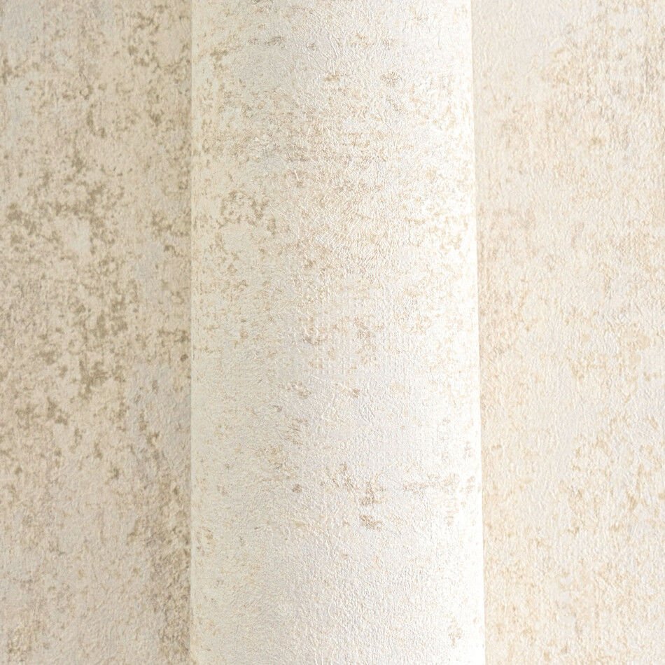 As Creation Metropolitan 4 78629-1 Duvar Kağıdı