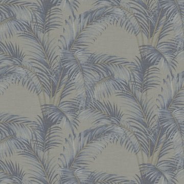 SketchTwenty3 Pavone PA 1624 Duvar Kağıdı