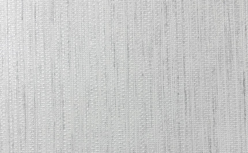 Makro Halley Hana 122-5 Duvar Kağıdı