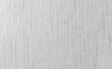 Makro Halley Hana 122-5 Duvar Kağıdı