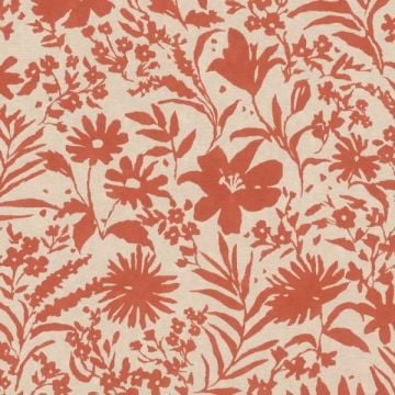 Rasch Paraiso 330427 Duvar Kağıdı