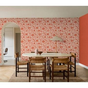 Rasch Paraiso 330427 Duvar Kağıdı