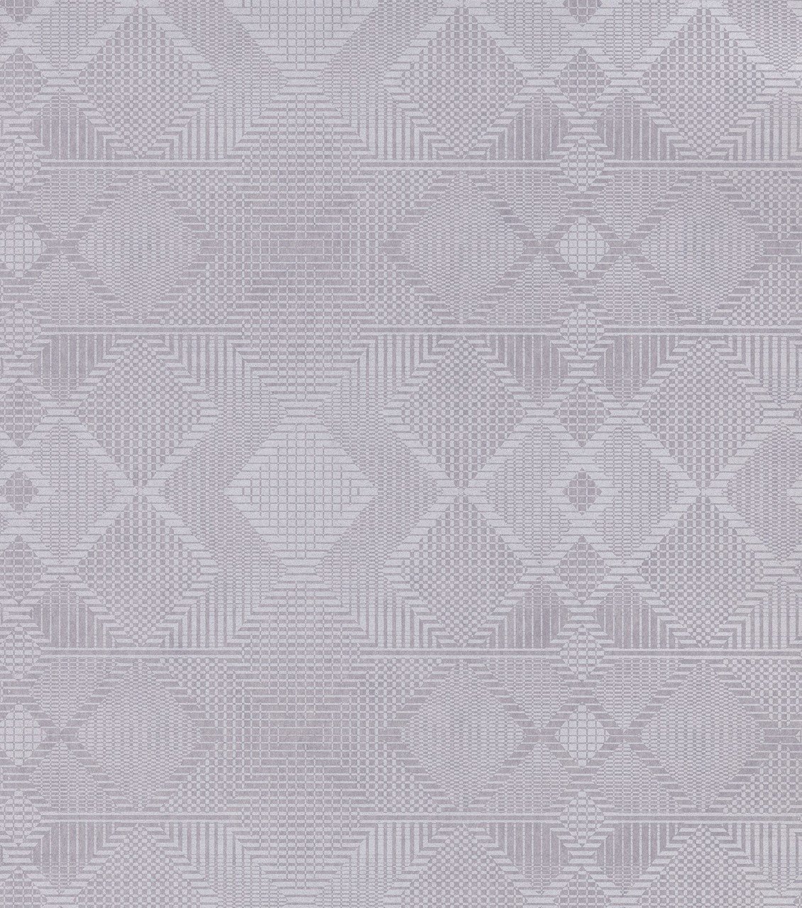 Khroma Aqua AQU 303 Duvar Kağıdı