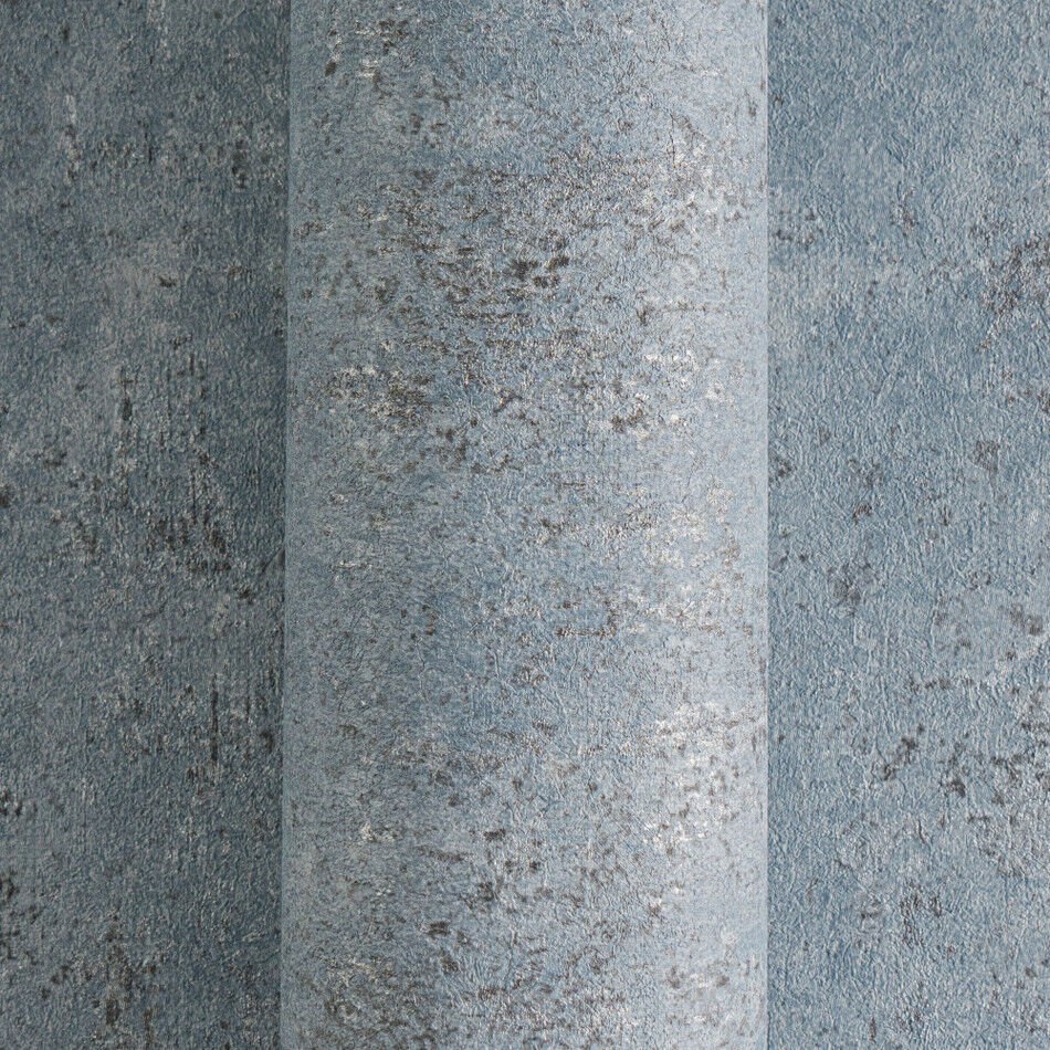 As Creation Metropolitan 4 78629-4 Duvar Kağıdı