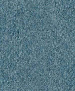 Ugepa Galactik J75311 Duvar Kağıdı
