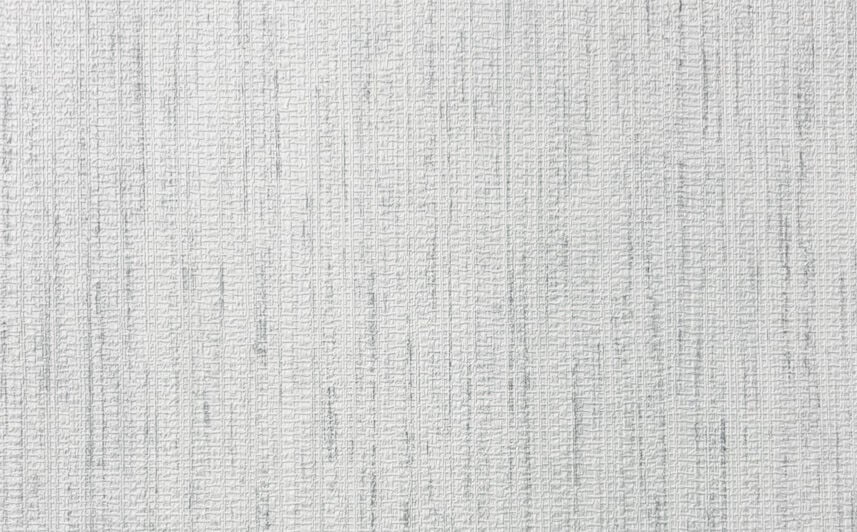 Makro Halley Hana 122-6 Duvar Kağıdı