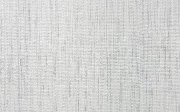 Makro Halley Hana 122-6 Duvar Kağıdı