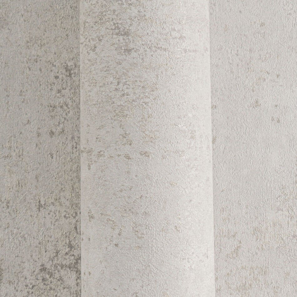 As Creation Metropolitan 4 78629-3 Duvar Kağıdı