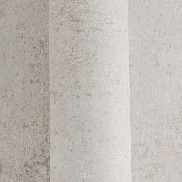 As Creation Metropolitan 4 78629-3 Duvar Kağıdı