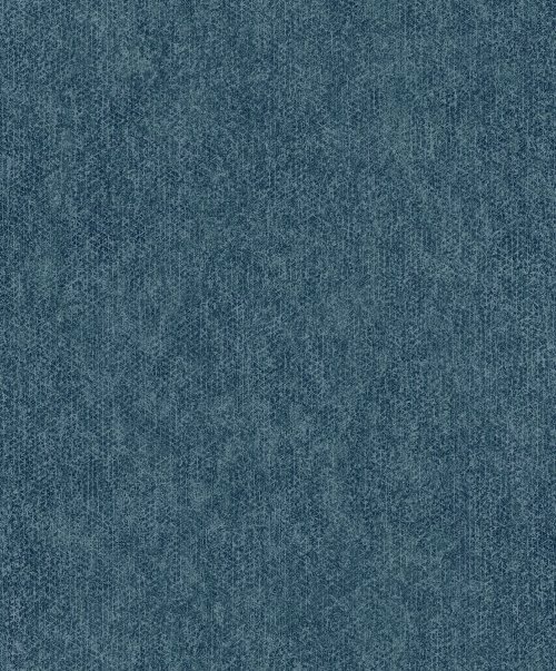 Ugepa Galactik J75321 Duvar Kağıdı
