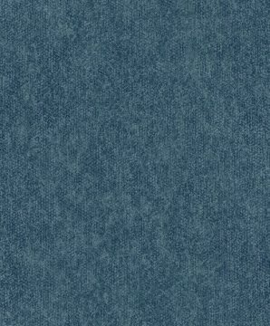 Ugepa Galactik J75321 Duvar Kağıdı