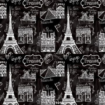 Grown PopArt 512101 Duvar Kağıdı