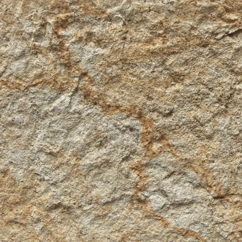 Esnek Seramik Levha | Rockcut Stone - PF 004