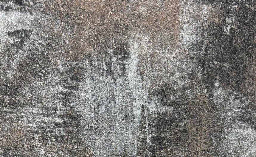 Makro Halley Hana 115-5 Duvar Kağıdı