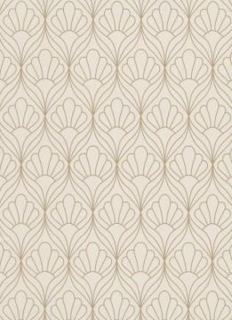 Erismann Instawalls 6389-02 Duvar Kağıdı