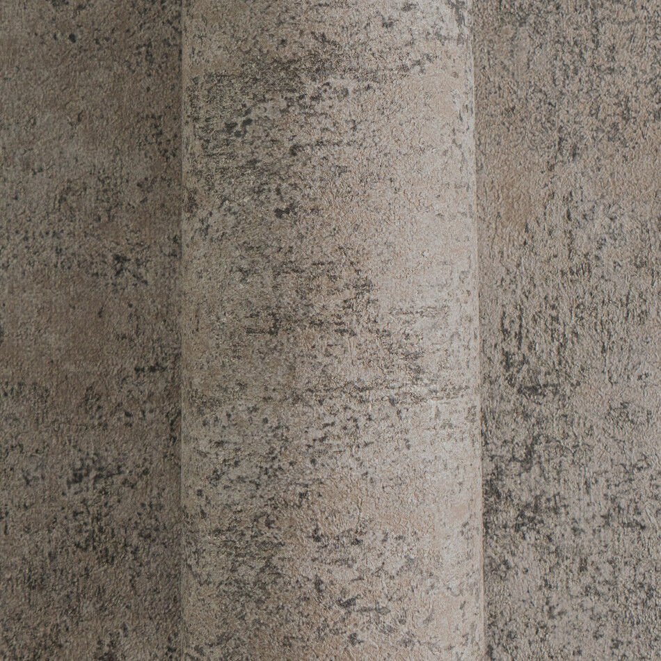As Creation Metropolitan 4 78629-5 Duvar Kağıdı