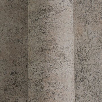 As Creation Metropolitan 4 78629-5 Duvar Kağıdı