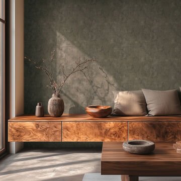 As Creation Metropolitan 4 78629-5 Duvar Kağıdı