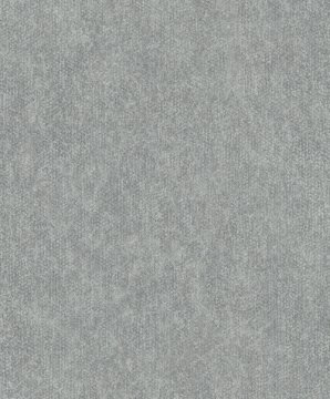 Ugepa Galactik J75329 Duvar Kağıdı