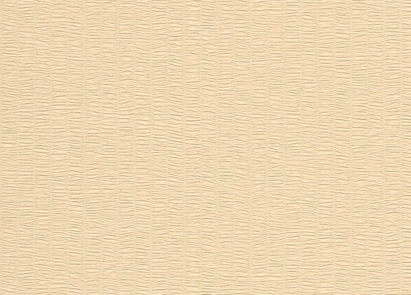 La Fleur 627404 Rasch Duvar Kağıdı