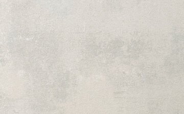 Makro Halley Hana 115-3 Duvar Kağıdı