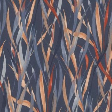 Rasch Paraiso 330236 Duvar Kağıdı