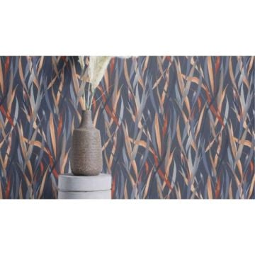 Rasch Paraiso 330236 Duvar Kağıdı