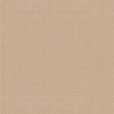 Adawall Alfa 3718-2 Duvar Kağıdı