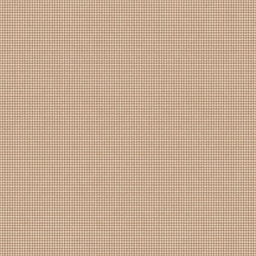 Adawall Alfa 3718-2 Duvar Kağıdı