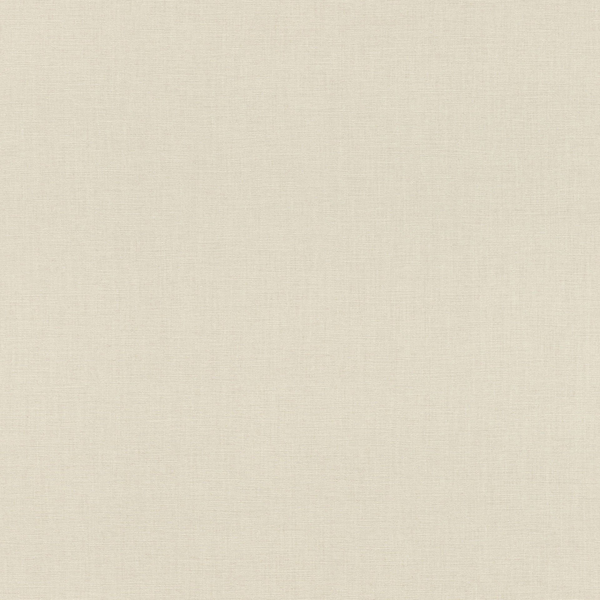 Rasch Symphony 690712 Duvar Kağıdı