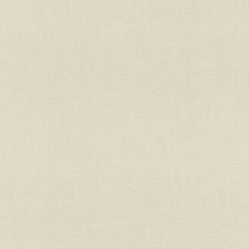 Rasch Symphony 690712 Duvar Kağıdı