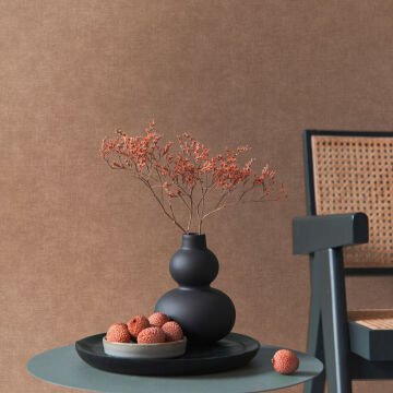 As Creation Metropolitan 4  39566-8 Duvar Kağıdı