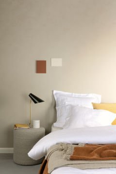 Khroma The Colour Book BLONE1007 Duvar Kağıdı