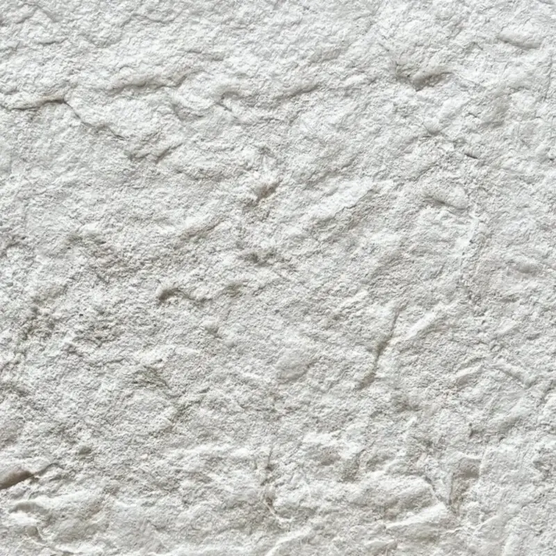 Esnek Seramik Levha | Rockcut Stone - PF 006