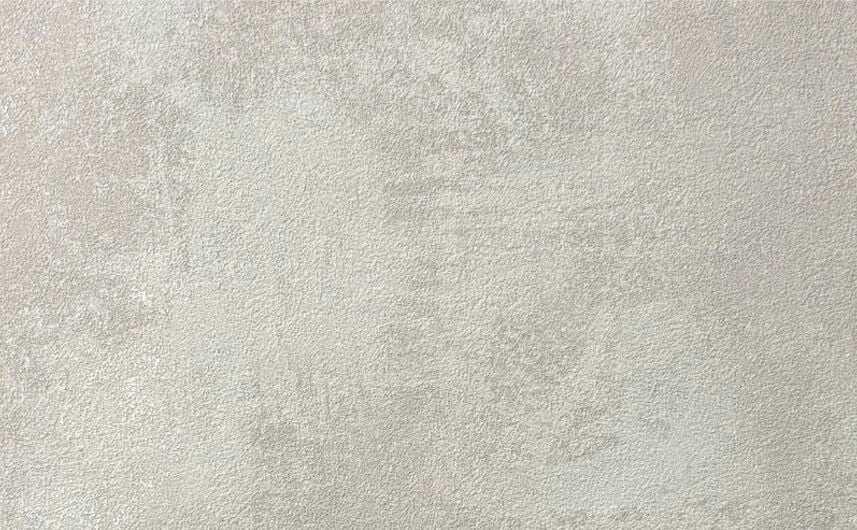 Makro Halley Hana 115-4 Duvar Kağıdı