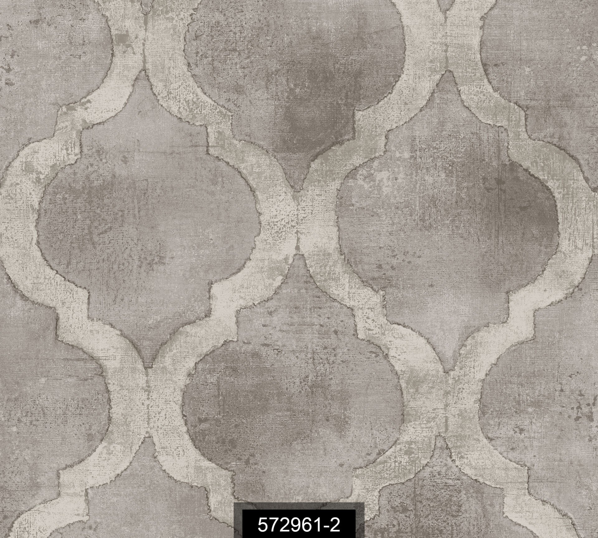 Ravena Contempo 572961-2 Duvar Kağıdı