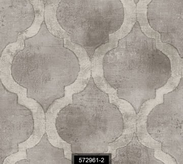 Ravena Contempo 572961-2 Duvar Kağıdı