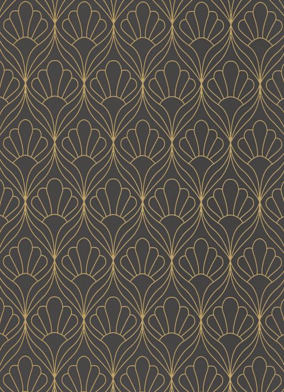 Erismann Instawalls 6389-15 Duvar Kağıdı