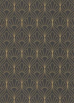 Erismann Instawalls 6389-15 Duvar Kağıdı