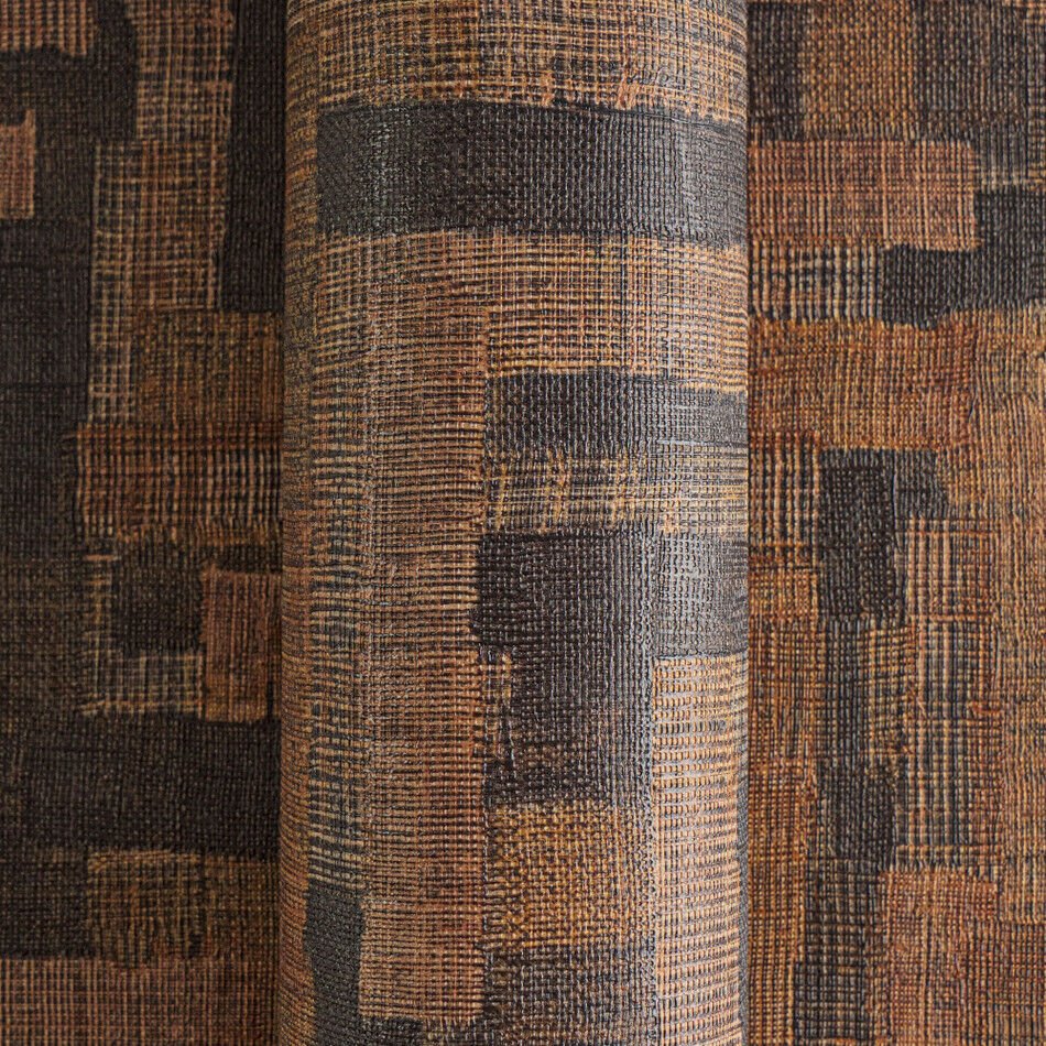 As Creation Metropolitan 4  78204-6 Duvar Kağıdı