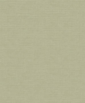 Khroma The Colour Book OMB005 Duvar Kağıdı